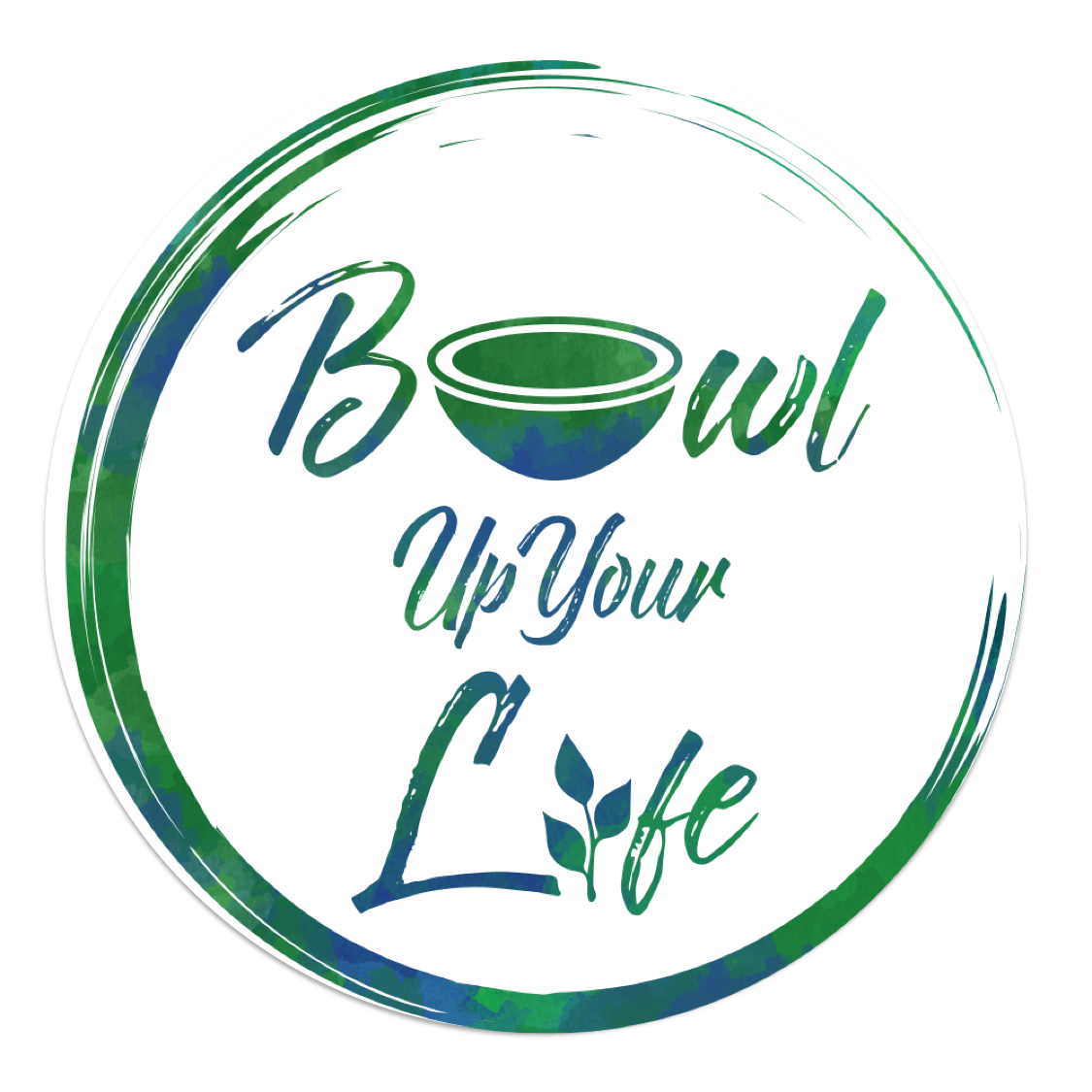 bowlupyourlife.com